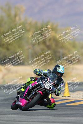 media/Feb-01-2025-Race Pace (Sat) [[cc4130fd98]]/1-Verified/5-Turn 6 (1135am)/